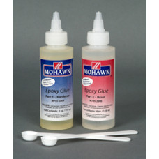 Klej Epoxydowy Epoxy Glue